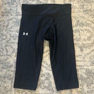 Under Armour Leggings